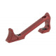 Foregrip Ultra Slim per Keymod - Vari Colori