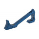 Foregrip Ultra Slim per Keymod - Vari Colori
