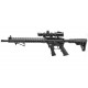 Foregrip Ultra Slim per Keymod - Vari Colori