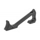 Foregrip Ultra Slim per Keymod - Vari Colori
