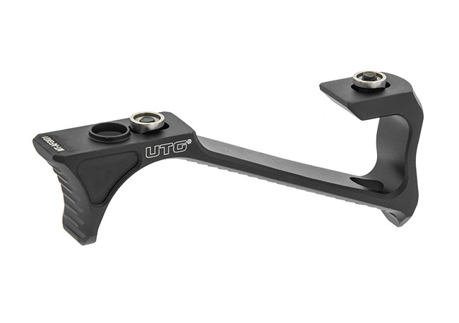 Foregrip Ultra Slim per Keymod - Vari Colori