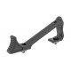 Foregrip Ultra Slim per M-Lok - Vari Colori