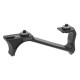 Foregrip Ultra Slim per M-Lok - Vari Colori