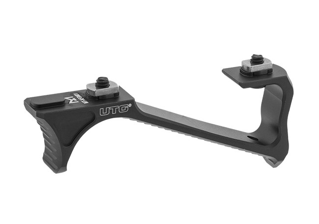 Foregrip Ultra Slim per M-Lok - Vari Colori
