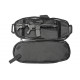 Porta fucile Alpha Battle Carrier UTG SLING 34" Vari Colori