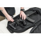 Porta fucile Alpha Battle Carrier UTG SLING 34" Vari Colori
