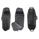 Porta fucile Alpha Battle Carrier UTG SLING 34" Vari Colori