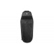 Porta fucile Alpha Battle Carrier UTG SLING 34" Vari Colori