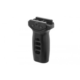 Impugnatura Verticale Super Slim Picatinny
