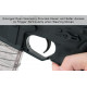 AR15 - Ponticello Maggiorato