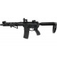 AR15 - Ponticello Maggiorato