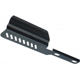 SKS – Shell Deflector