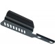 SKS SHELL DEFLECTOR