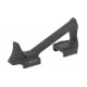 Foregrip Ultra Slim per Picatinny