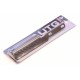 SKS SHELL DEFLECTOR