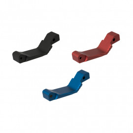AR15 - Ponticello Maggiorato - Vari Colori