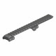 CZ 550 / 557 - Picatinny con estensione posteriore