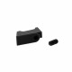 Set mirino anteriore e posteriore per CZ P-10