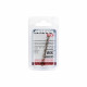 Glock - Molla grilletto 4 lbs EEmann Tech