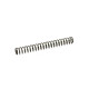 Glock - Molla grilletto 4 lbs EEmann Tech