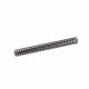 MAIN SPRING FOR CZ75 - SPRING VARIOUS WEIGHT