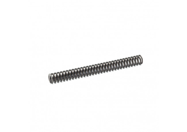 MAIN SPRING FOR CZ75 - SPRING VARIOUS WEIGHT