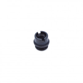 1911 - Boccole per Guancette 6,9 mm