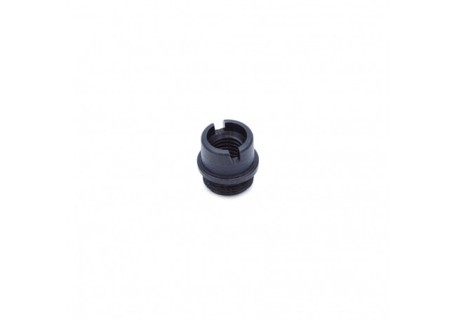 1911 - Boccole per Guancette 6,9 mm