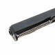 Glock 5° gen - Kit molla di recupero con astina guidamolla