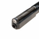Glock 5° gen - Kit molla di recupero con astina guidamolla