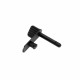 CZ Shadow 2 - Hold Open con poggia pollice