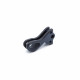 CZ75 SP-01 SHADOW - Cane alleggerito per SA e DA