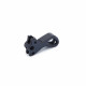 CZ75 SP-01 SHADOW - Cane alleggerito per SA e DA