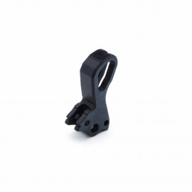 CZ75 SP-01 SHADOW - Cane alleggerito per SA e DA