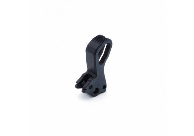CZ75 SP-01 SHADOW - Cane alleggerito per SA e DA
