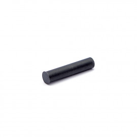 1911 - Pin per cane