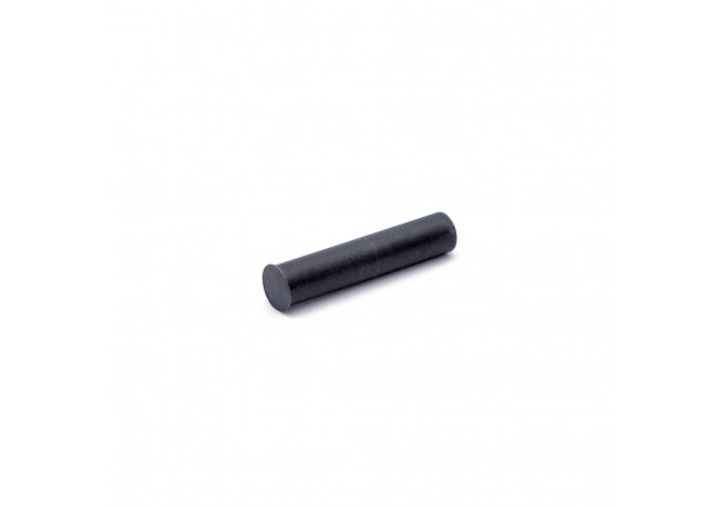1911 - Pin per cane