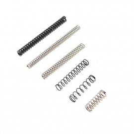 AR15 - Small Spring Set