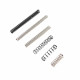 AR-15 - Small Spring Set