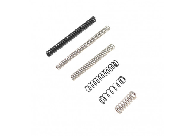 AR-15 - Small Spring Set