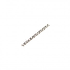 AR15 - Molla Takedown Detent