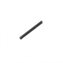 AR15 - Molla per selector detent