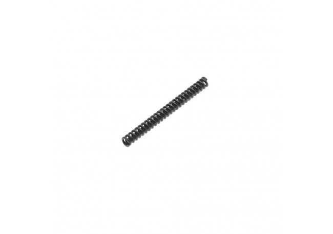 AR15 - Molla per selector detent