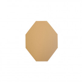 Bersagli Mini Target IPSC Reversibili - 100 Pz