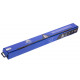 AR15 - Guardamano Arwen da 14" Free Float M-Lok