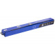 AR15 - Guardamano Arwen da 15" Free Float M-Lok