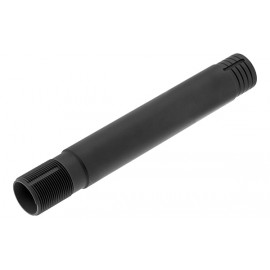 AR15 - Buffer Tube Mil Spec Pistol