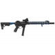 Impugnatura UTG M-LOK® ultra sottile