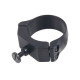 Anelli da 30mm per sistema Optilock - Varie altezze