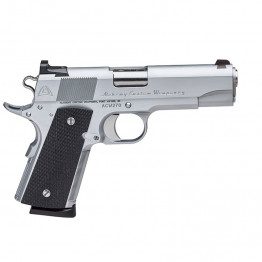 1911 Alchemy Brimstone Compact Size .45 ACP